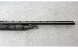 Mossberg ~ Maverick Model 88 ~ 12 Gauge - 4 of 10