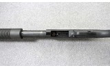 Mossberg ~ Maverick Model 88 ~ 12 Gauge - 7 of 10