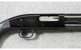 Mossberg ~ Maverick Model 88 ~ 12 Gauge - 3 of 10