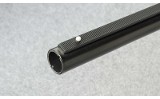 Mossberg ~ Maverick Model 88 ~ 12 Gauge - 5 of 10