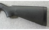 Mossberg ~ Maverick Model 88 ~ 12 Gauge - 9 of 10