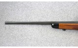 Ruger ~ M77RL Mark II Ultra-Light ~ .270 Win. - 6 of 10