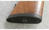 Ruger ~ M77RL Mark II Ultra-Light ~ .270 Win. - 10 of 10