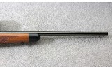 Ruger ~ M77RL Mark II Ultra-Light ~ .270 Win. - 4 of 10