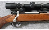 Ruger ~ M77RL Mark II Ultra-Light ~ .270 Win. - 3 of 10