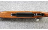 Ruger ~ M77RL Mark II Ultra-Light ~ .270 Win. - 7 of 10