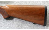 Ruger ~ M77RL Mark II Ultra-Light ~ .270 Win. - 9 of 10