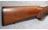 Ruger ~ M77RL Mark II Ultra-Light ~ .270 Win. - 2 of 10