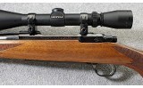 Ruger ~ M77RL Mark II Ultra-Light ~ .270 Win. - 8 of 10