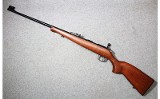 CZ ~ 455 ~ .22 LR - 2 of 11
