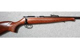 CZ ~ 455 ~ .22 LR - 4 of 11