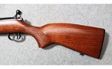 CZ ~ 455 ~ .22 LR - 6 of 11