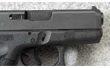 Glock ~ G26 ~ 9mm Para. - 6 of 7
