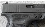 Glock ~ G26 ~ 9mm Para. - 7 of 7