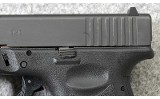 Glock ~ G26 ~ 9mm Para. - 3 of 7