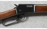 Browning ~ BL-22 Grade I ~ .22 S, L or LR - 3 of 10