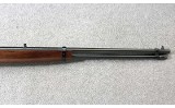 Browning ~ BL-22 Grade I ~ .22 S, L or LR - 4 of 10