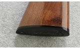 Browning ~ BL-22 Grade I ~ .22 S, L or LR - 10 of 10