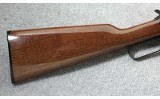 Browning ~ BL-22 Grade I ~ .22 S, L or LR - 2 of 10