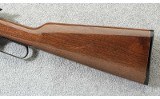 Browning ~ BL-22 Grade I ~ .22 S, L or LR - 9 of 10