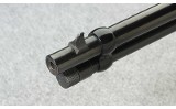 Browning ~ BL-22 Grade I ~ .22 S, L or LR - 5 of 10