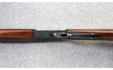 Browning ~ BL-22 Grade I ~ .22 S, L or LR - 7 of 10