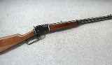 Browning ~ BL-22 Grade I ~ .22 S, L or LR - 1 of 10