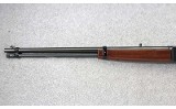 Browning ~ BL-22 Grade I ~ .22 S, L or LR - 6 of 10