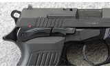 Bersa ~ TPR 9 X ~ 9mm Para. - 7 of 7
