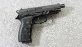 Bersa ~ TPR 9 X ~ 9mm Para. - 1 of 7