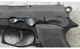 Bersa ~ TPR 9 X ~ 9mm Para. - 3 of 7