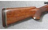 Smith-Corona ~ Custom1903A3 ~ .308 Win. - 2 of 10