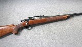 Smith-Corona ~ Custom1903A3 ~ .308 Win. - 1 of 10