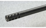 Smith-Corona ~ Custom1903A3 ~ .308 Win. - 5 of 10