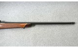 Smith-Corona ~ Custom1903A3 ~ .308 Win. - 4 of 10