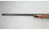 Smith-Corona ~ Custom1903A3 ~ .308 Win. - 6 of 10