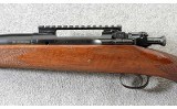 Smith-Corona ~ Custom1903A3 ~ .308 Win. - 8 of 10