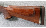 Smith-Corona ~ Custom1903A3 ~ .308 Win. - 9 of 10