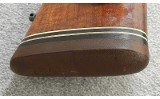 Smith-Corona ~ Custom1903A3 ~ .308 Win. - 10 of 10