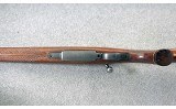 Smith-Corona ~ Custom1903A3 ~ .308 Win. - 7 of 10