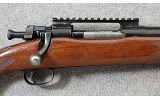 Smith-Corona ~ Custom1903A3 ~ .308 Win. - 3 of 10