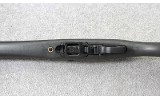 Ruger ~ 10/22 Model 01151 ~ .22 LR - 7 of 10