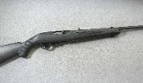Ruger ~ 10/22 Model 01151 ~ .22 LR - 1 of 10