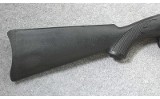 Ruger ~ 10/22 Model 01151 ~ .22 LR - 2 of 10