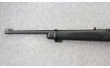 Ruger ~ 10/22 Model 01151 ~ .22 LR - 6 of 10