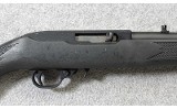 Ruger ~ 10/22 Model 01151 ~ .22 LR - 3 of 10