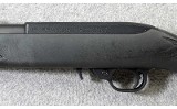 Ruger ~ 10/22 Model 01151 ~ .22 LR - 8 of 10