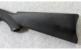 Ruger ~ 10/22 Model 01151 ~ .22 LR - 9 of 10