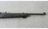 Ruger ~ 10/22 Model 01151 ~ .22 LR - 4 of 10