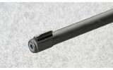 Ruger ~ 10/22 Model 01151 ~ .22 LR - 5 of 10